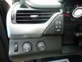 Black - Tahoe LT 4WD Photo No. 27