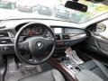 2012 Platinum Gray Metallic BMW X5 xDrive50i  photo #15