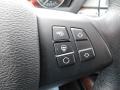 Platinum Gray Metallic - X5 xDrive50i Photo No. 19