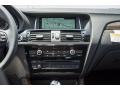 Alpine White - X3 sDrive28i Photo No. 6