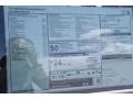 Alpine White - X3 sDrive28i Photo No. 10