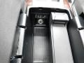 Platinum Gray Metallic - X5 xDrive50i Photo No. 24