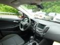 Cajun Red Tintcoat - Cruze LT Photo No. 11