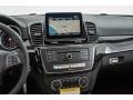 Selenite Grey Metallic - GLS 450 4Matic Photo No. 5