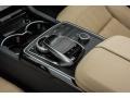 Selenite Grey Metallic - GLS 450 4Matic Photo No. 7