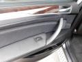 2012 Platinum Gray Metallic BMW X5 xDrive50i  photo #32