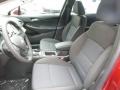 Cajun Red Tintcoat - Cruze LT Photo No. 15