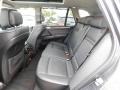 Platinum Gray Metallic - X5 xDrive50i Photo No. 33