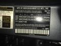 Selenite Grey Metallic - GLS 450 4Matic Photo No. 10
