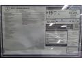 Selenite Grey Metallic - GLS 450 4Matic Photo No. 11
