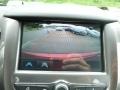 Cajun Red Tintcoat - Cruze LT Photo No. 18