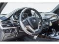 2017 Mineral White Metallic BMW X5 sDrive35i  photo #5