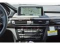 2017 Mineral White Metallic BMW X5 sDrive35i  photo #6