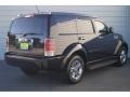 Black - Nitro SLT 4x4 Photo No. 7