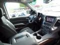 Black - Tahoe LT 4WD Photo No. 66