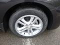 Tungsten Metallic - Cruze LT Photo No. 9