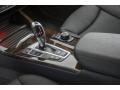 Deep Sea Blue Metallic - X3 xDrive28i Photo No. 7