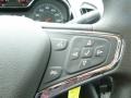Tungsten Metallic - Cruze LT Photo No. 19