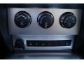 Black - Nitro SLT 4x4 Photo No. 27