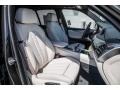 Dark Graphite Metallic - X5 xDrive35i Photo No. 2