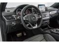 Black Dashboard Photo for 2017 Mercedes-Benz GLE #120714920