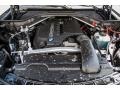 2017 Dark Graphite Metallic BMW X5 xDrive35i  photo #8