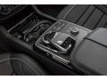 Black Controls Photo for 2017 Mercedes-Benz GLE #120714941