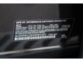 2017 Dark Graphite Metallic BMW X5 xDrive35i  photo #11