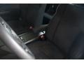 Crystal Black Pearl - CR-V LX Photo No. 12