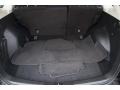 Crystal Black Pearl - CR-V LX Photo No. 14