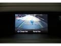 Crystal Black Pearl - CR-V LX Photo No. 20