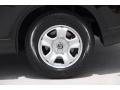 Crystal Black Pearl - CR-V LX Photo No. 28