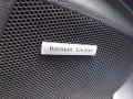 Graphite Gray Metallic - Legacy 2.5i Limited Photo No. 14