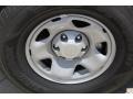 Black - Tacoma SR Double Cab Photo No. 4