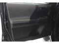 Black - Tacoma SR Double Cab Photo No. 7