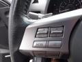 Graphite Gray Metallic - Legacy 2.5i Limited Photo No. 20