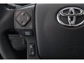 Black - Tacoma SR Double Cab Photo No. 12