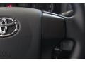 Black - Tacoma SR Double Cab Photo No. 13