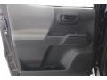 Black - Tacoma SR Double Cab Photo No. 14