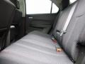2013 Steel Green Metallic Chevrolet Equinox LT AWD  photo #6