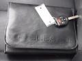 Graphite Gray Metallic - Legacy 2.5i Limited Photo No. 23