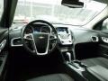2013 Steel Green Metallic Chevrolet Equinox LT AWD  photo #7