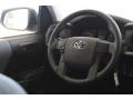 Black - Tacoma SR Double Cab Photo No. 17