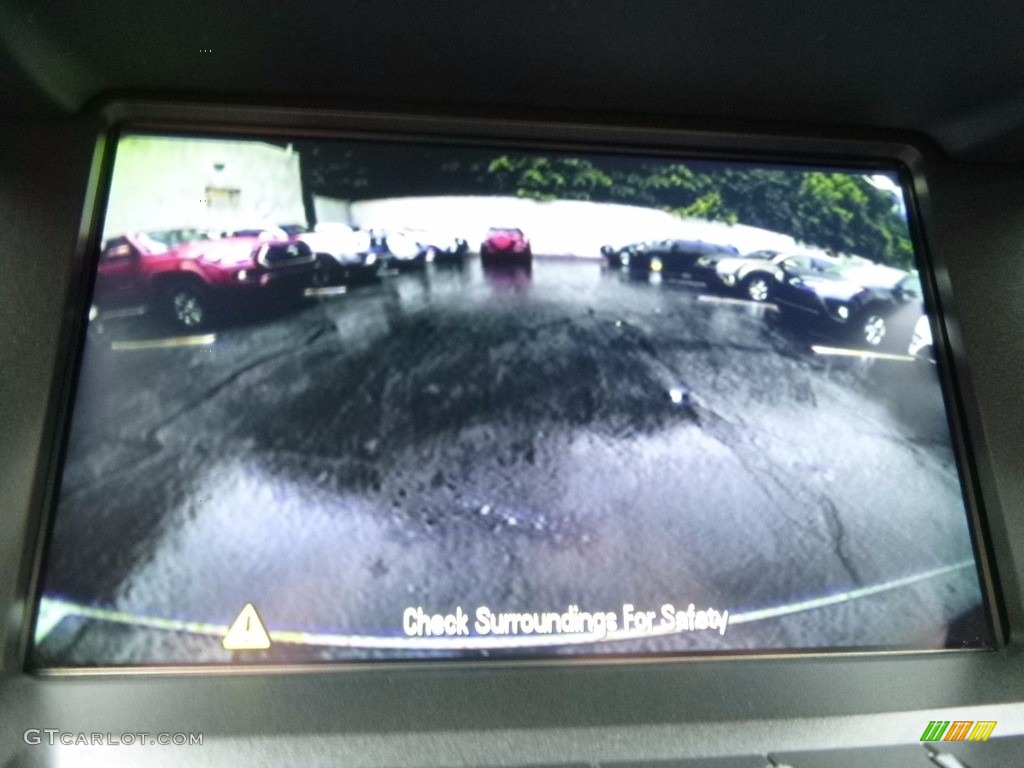 2013 Equinox LT AWD - Steel Green Metallic / Light Titanium/Jet Black photo #8