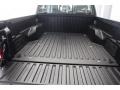 Black - Tacoma SR Double Cab Photo No. 18
