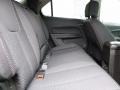 2013 Steel Green Metallic Chevrolet Equinox LT AWD  photo #13