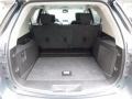 2013 Steel Green Metallic Chevrolet Equinox LT AWD  photo #14