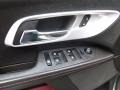 2013 Steel Green Metallic Chevrolet Equinox LT AWD  photo #17