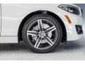 2017 Alpine White BMW 2 Series 230i Coupe  photo #8