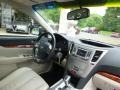 2012 Crystal Black Silica Subaru Legacy 2.5i Limited  photo #12